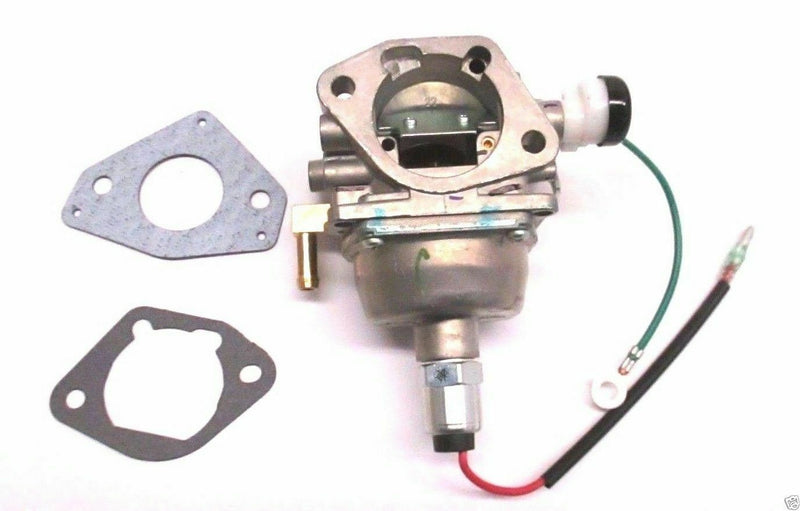 Kohler - 32 853 12-S - KIT;CARB (KEIHIN) 22mm