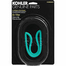 Kohler - 32 883 09-S1 - AIR FILTER KIT