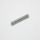 Earthquake - 331081 - Spring for 3310V Rototiller