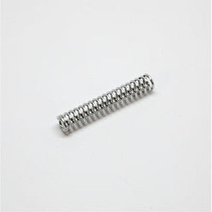 Earthquake - 331081 - Spring for 3310V Rototiller