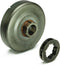 Oregon - 34162X - 3/8" - 7 Tooth Sprocket System