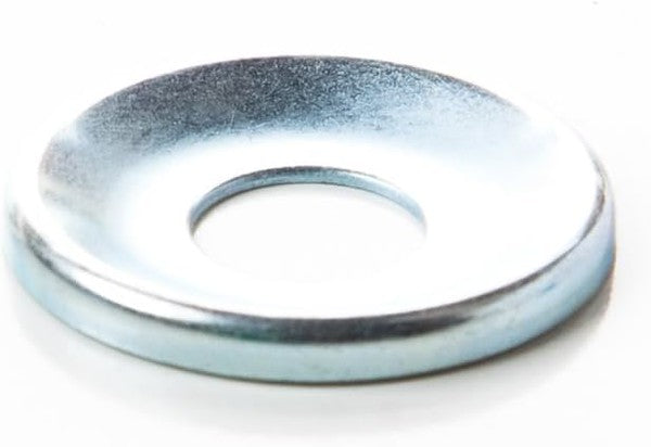 Oregon - 37246 - Sprocket Washer