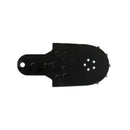 Oregon - 39520 - RSN 3/8" Replacement Sprocket Nose Kit