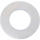 Agri-Fab - 40001 - .595 X 1.125 Shim Washer