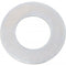 Agri-Fab - 40001 - .595 X 1.125 Shim Washer