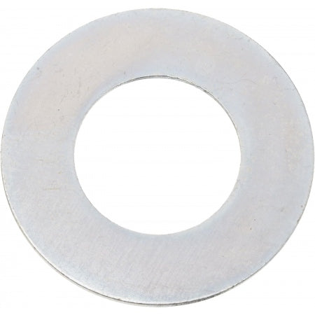 Agri-Fab - 40001 - .595 X 1.125 Shim Washer
