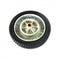 Agri-Fab - 40113 - Wheel Assembly for 45-0522, 45-0546