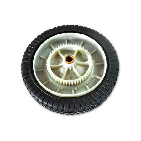 Agri-Fab - 40113 - Wheel Assembly for 45-0522, 45-0546