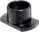 Agri-Fab - 40315 - Flat Sided Flange Bearing
