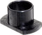 Agri-Fab - 40315 - Flat Sided Flange Bearing
