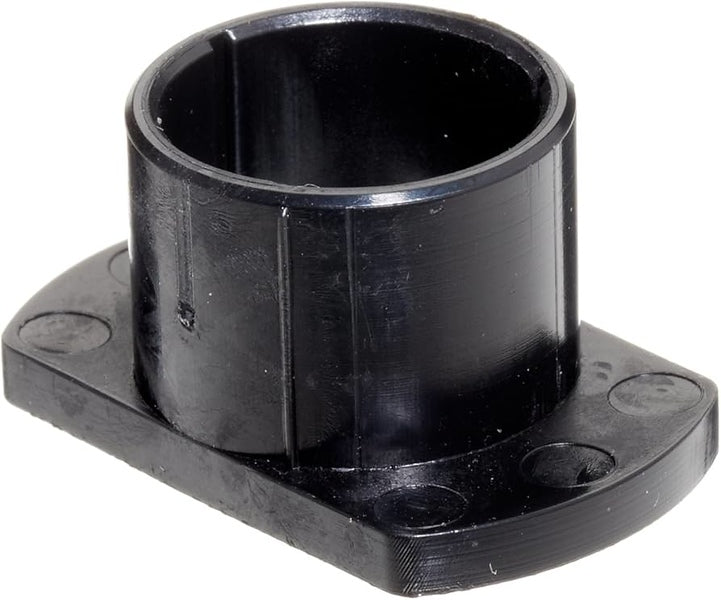 Agri-Fab - 40315 - Flat Sided Flange Bearing