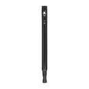 Agri-Fab - 40621BL1 - Tube; Bag Arm