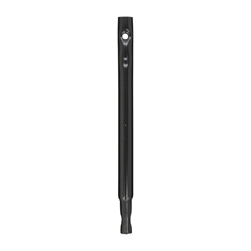 Agri-Fab - 40621BL1 - Tube; Bag Arm