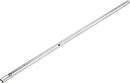 Agri-Fab - 40903 - Axle; 1/2  Od