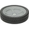 Agri-Fab - 40987C - Wheel Assembly for 45-0491, 45-04924, 45-04922
