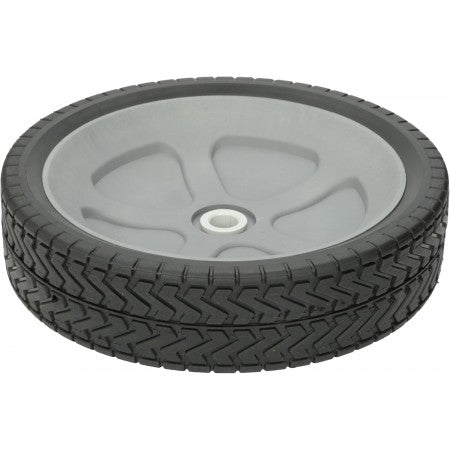 Agri-Fab - 40987C - Wheel Assembly for 45-0491, 45-04924, 45-04922