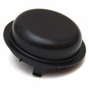 Agri-Fab - 41017 - Hub Cap