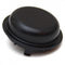 Agri-Fab - 41017 - Hub Cap