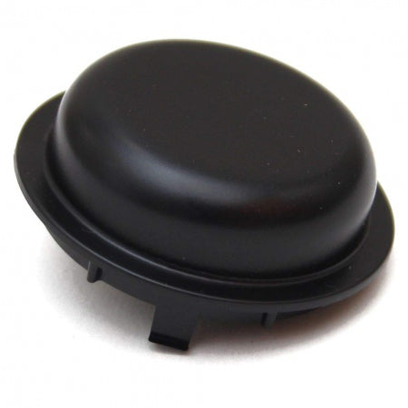 Agri-Fab - 41017 - Hub Cap