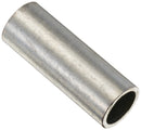 Agri-Fab - 41076 - .400ID X .500OD X 1.41LG Spacer