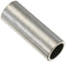 Agri-Fab - 41076 - .400ID X .500OD X 1.41LG Spacer
