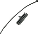Agri-Fab - 41092 - Flow Control Shuttle