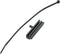 Agri-Fab - 41092 - Flow Control Shuttle