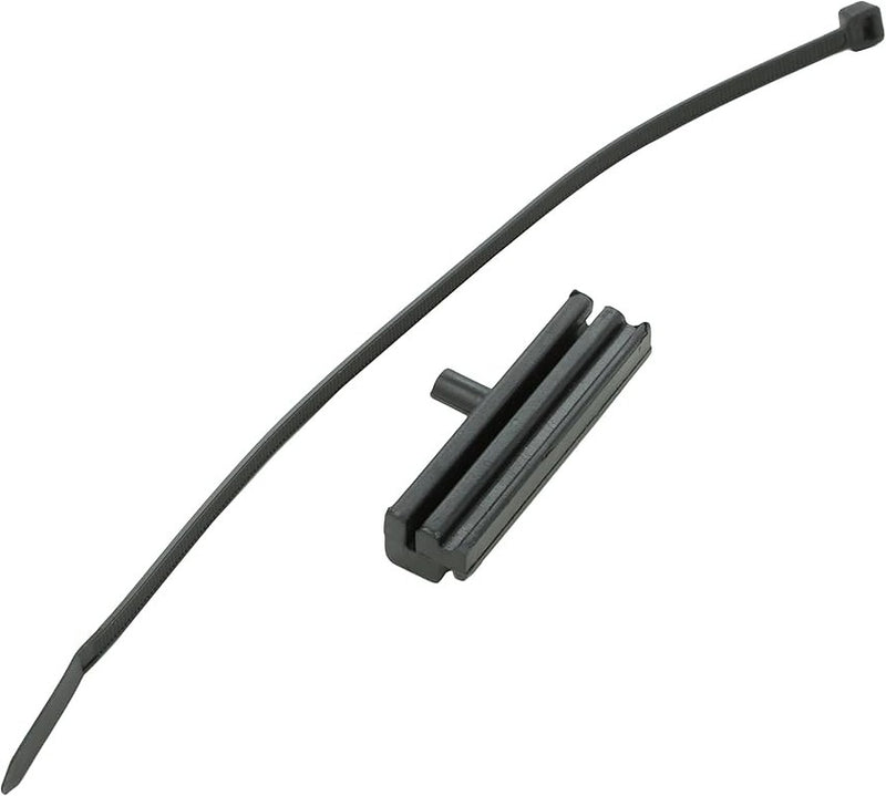 Agri-Fab - 41092 - Flow Control Shuttle