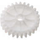 Agri-Fab - 41434 - 27T Idler Gear