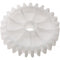 Agri-Fab - 41434 - 27T Idler Gear