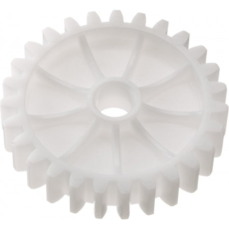 Agri-Fab - 41434 - 27T Idler Gear