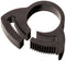 Agri-Fab - 41486 - 3/8" Hose Clamp
