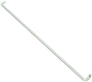 Agri-Fab - 41549 - Flow Control Rod