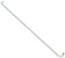Agri-Fab - 41549 - Flow Control Rod