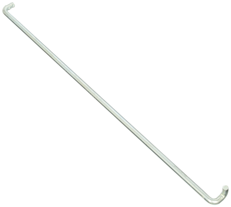 Agri-Fab - 41549 - Flow Control Rod