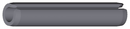 Agri-Fab - 41625 - 1/4 X 1-1/2 Spiral Spring Roll Pin