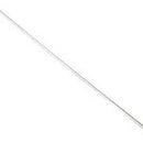 Agri-Fab - 41930 - Rod; Flow Control