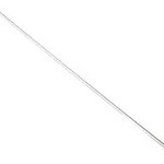 Agri-Fab - 41930 - Rod; Flow Control