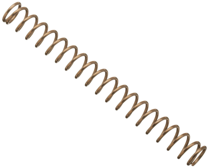 Agri-Fab - 42011 - Flow Plate Spring