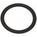 Agri-Fab - 42093 - .750 X .598 X .025 Washer