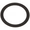 Agri-Fab - 42093 - .750 X .598 X .025 Washer