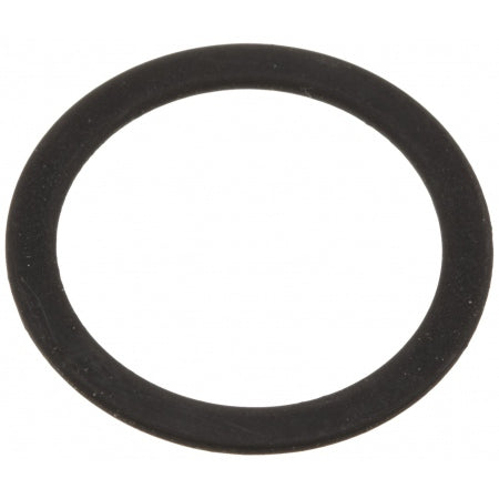 Agri-Fab - 42093 - .750 X .598 X .025 Washer