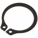 Agri-Fab - 42094 - Retaining Ring