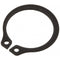 Agri-Fab - 42094 - Retaining Ring