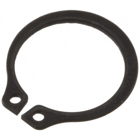 Agri-Fab - 42094 - Retaining Ring