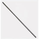 Agri-Fab - 42646 - Hopper Support Rod