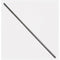 Agri-Fab - 42646 - Hopper Support Rod