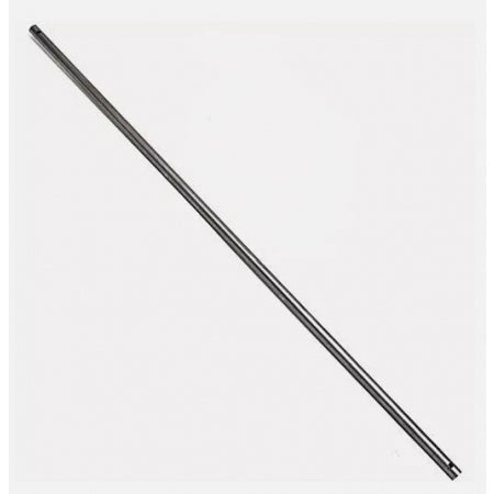 Agri-Fab - 42646 - Hopper Support Rod