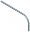 Agri-Fab - 42648 - Handle Tube for 45-0492, 45-0492, 45-04923, 45-04924