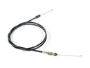 Agri-Fab - 42835 - Chute Control Cable for Snow Throwers